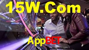 Appbet App Interface