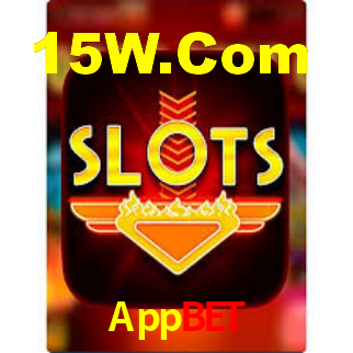 Premium Interface Appbet