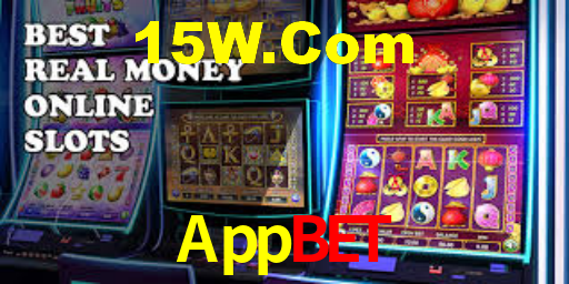 Appbet,Appbet.Com