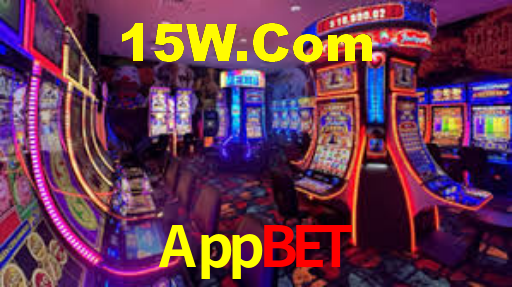 Appbet Login