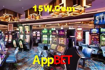 API Integration Appbet