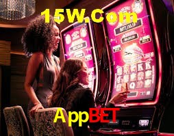 Welcome Bonus Appbet