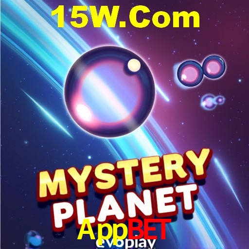 Spaceman Game Appbet