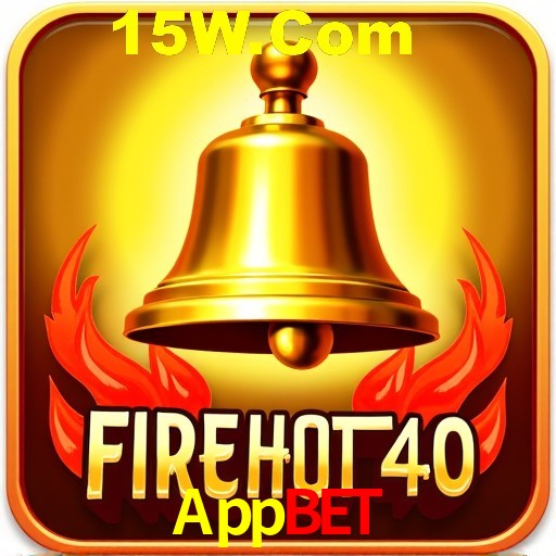 Account Benefits Appbet