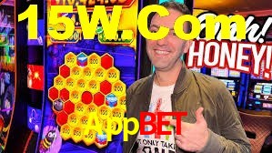 Appbet,Appbet.Com
