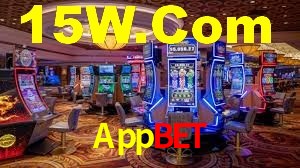 Roulette Table Appbet