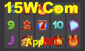Live Casino Appbet