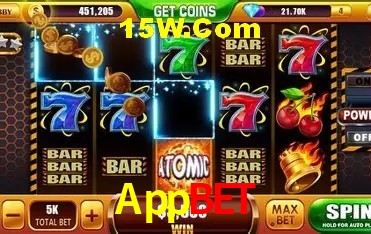 Sports Statistics Appbet