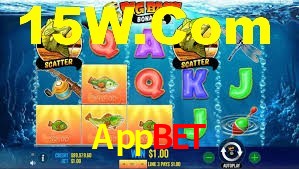 Appbet