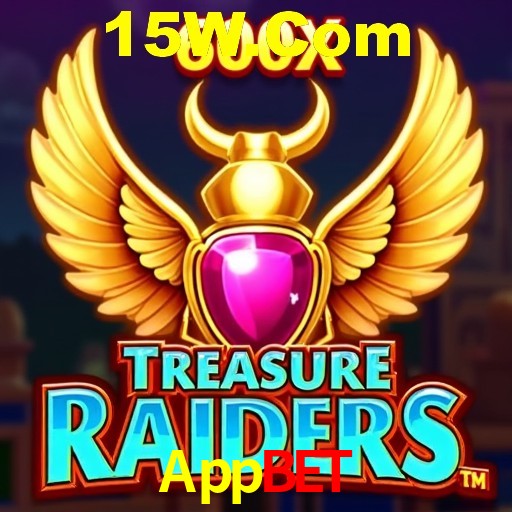 Crash Games Strategies Appbet