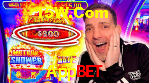 Appbet Login
