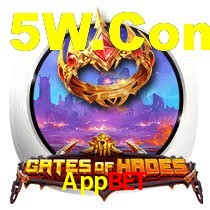 Exclusive Games Appbet