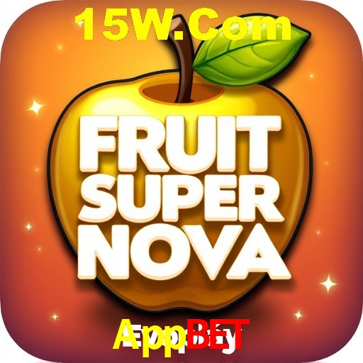 Inovações de Jogos na Appbet: O Futuro das Experiências Interativas
