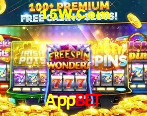 Account Benefits Appbet