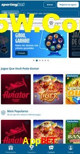 Daily Bonuses Appbet
