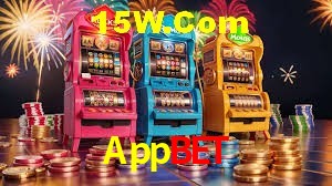Games Directory Appbet