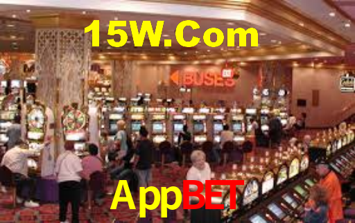 Appbet