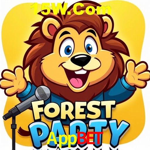 Live Casino Appbet