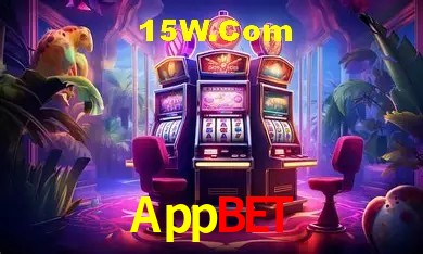 Weekend Specials Appbet