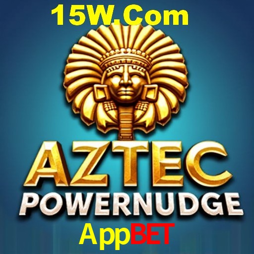 Platform Technology Appbet