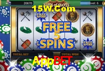 Live Casino Appbet