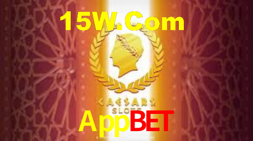 Appbet