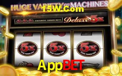 2FA Security Appbet