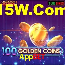 Crash Games Strategies Appbet
