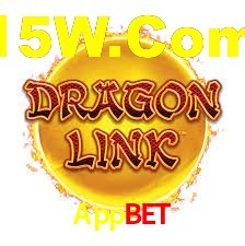 Daily Bonuses Appbet