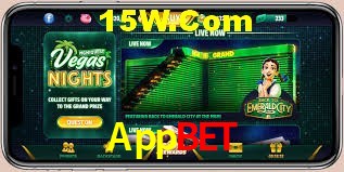 Tennis Betting Appbet