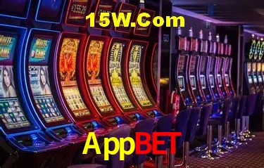 Football Betting Appbet