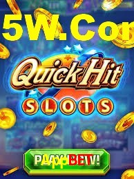 Welcome Bonus Appbet