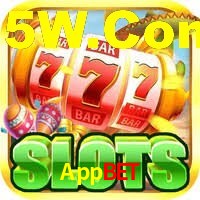Tournaments Appbet