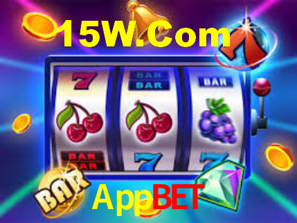 Instant EasyPaisa Appbet