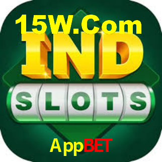 Appbet.Com