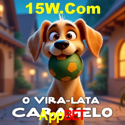 Descubra a Essência do Appbet: Nossa História e Compromissos