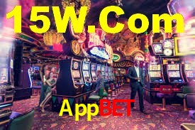 Appbet