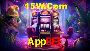 Experiência VIP Appbet