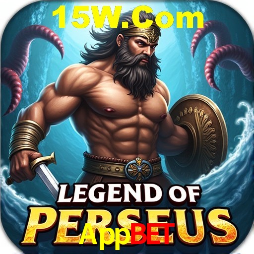 Descubra o Mundo do Cassino Online com Appbet