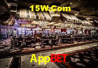 Basketball Betting Appbet