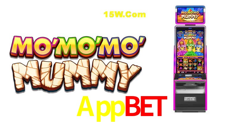 Slot Games Appbet