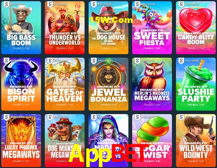 Live Casino Appbet
