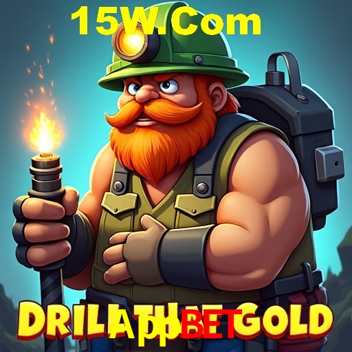 Flash Promotion Appbet