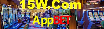 Football Betting Appbet